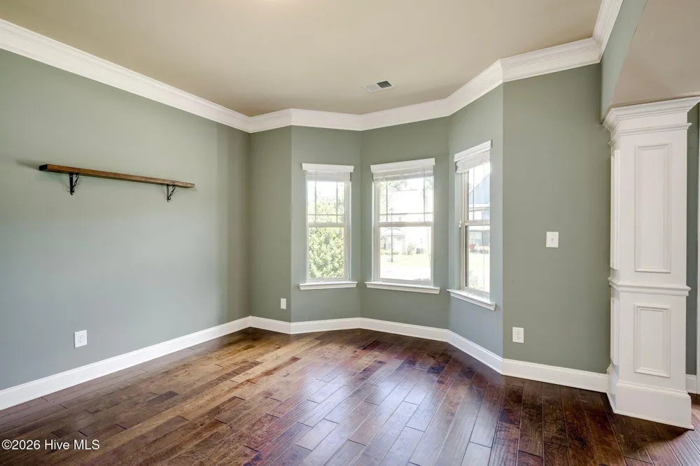 736 Old Indian Camp Road Grovetown, GA 30813