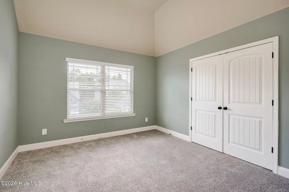 736 Old Indian Camp Road Grovetown, GA 30813