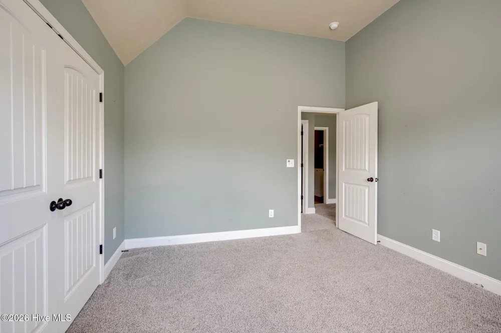 736 Old Indian Camp Road Grovetown, GA 30813