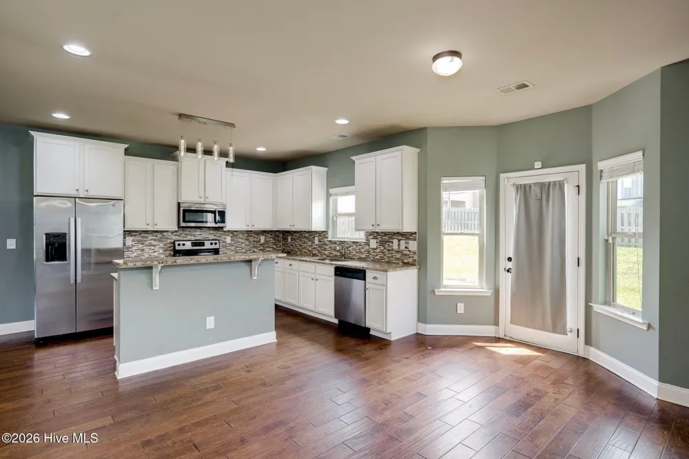 736 Old Indian Camp Road Grovetown, GA 30813