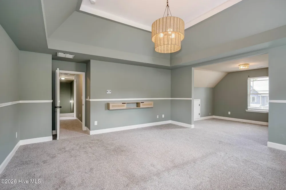 736 Old Indian Camp Road Grovetown, GA 30813