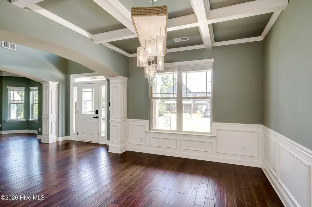 736 Old Indian Camp Road Grovetown, GA 30813