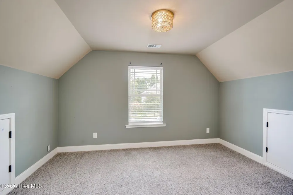736 Old Indian Camp Road Grovetown, GA 30813