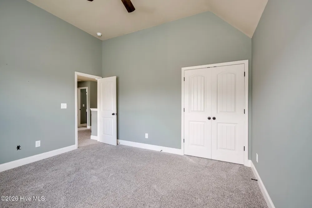 736 Old Indian Camp Road Grovetown, GA 30813