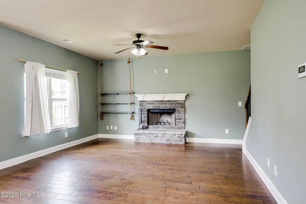 736 Old Indian Camp Road Grovetown, GA 30813
