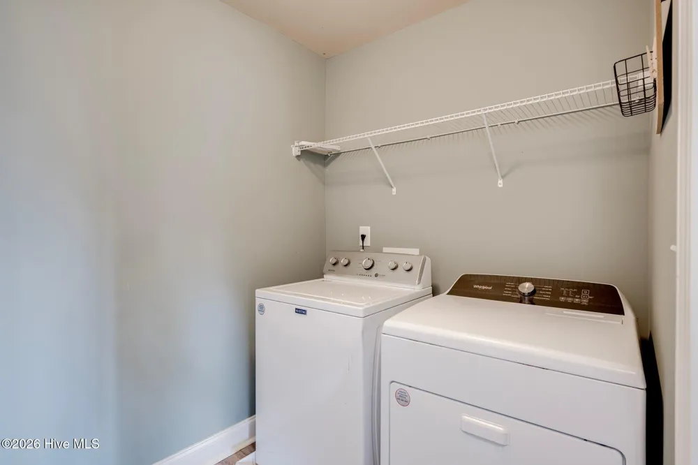 736 Old Indian Camp Road Grovetown, GA 30813
