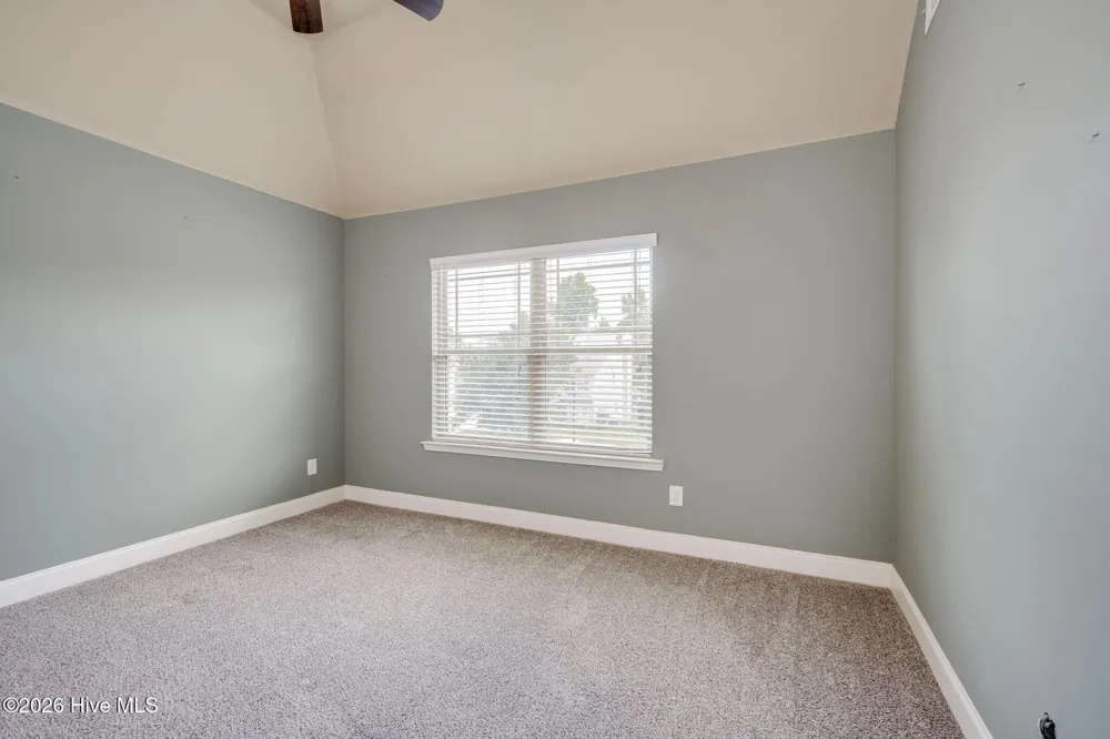 736 Old Indian Camp Road Grovetown, GA 30813