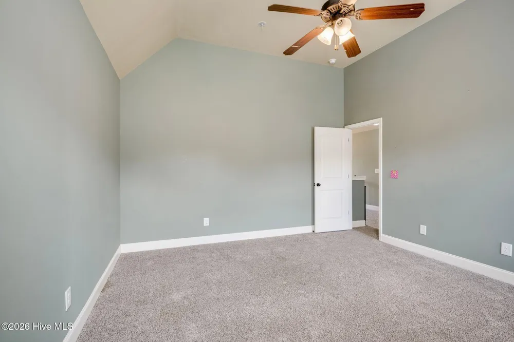 736 Old Indian Camp Road Grovetown, GA 30813