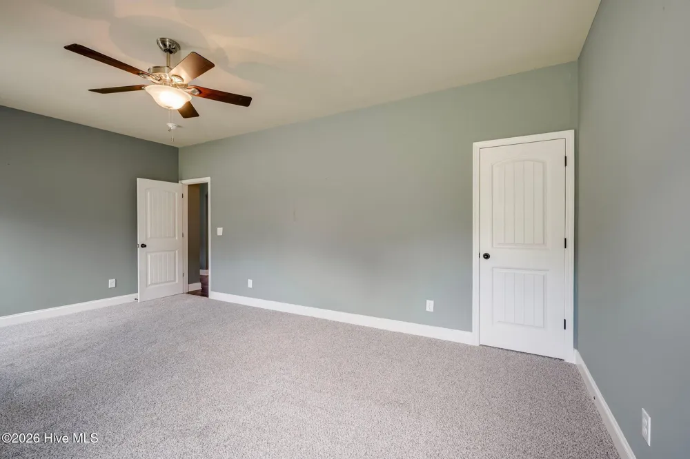 736 Old Indian Camp Road Grovetown, GA 30813