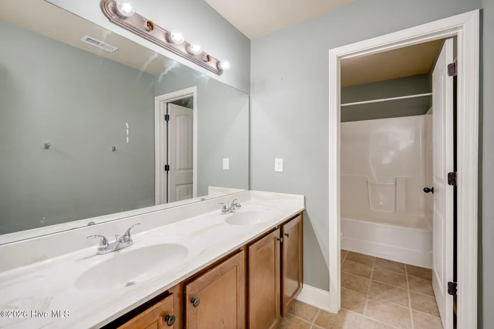 736 Old Indian Camp Road Grovetown, GA 30813