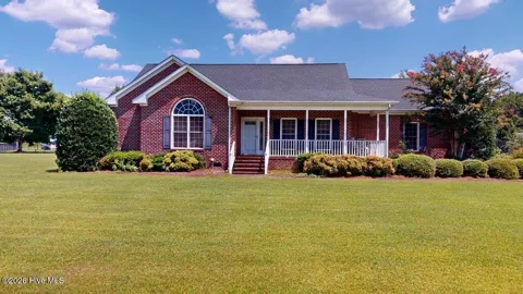 104 Kiowa Place