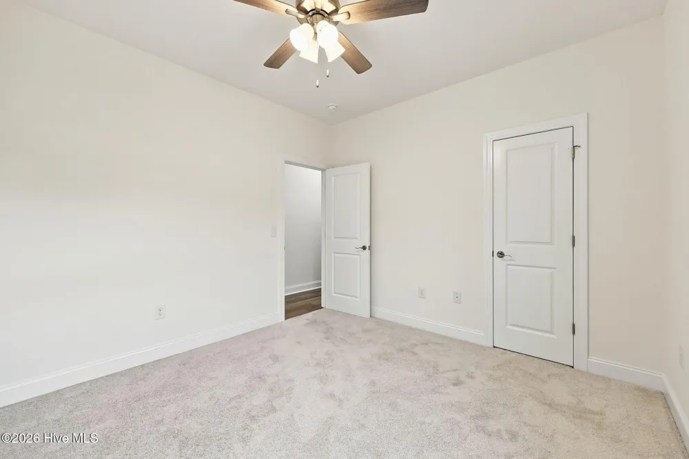 4032 Regina Lane Ayden, NC 28513