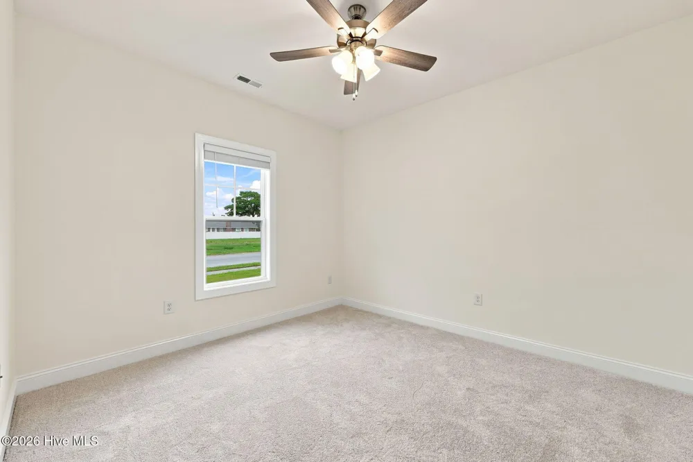 4032 Regina Lane Ayden, NC 28513