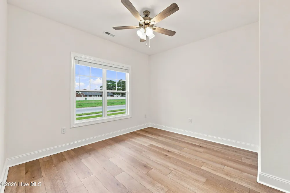 4032 Regina Lane Ayden, NC 28513