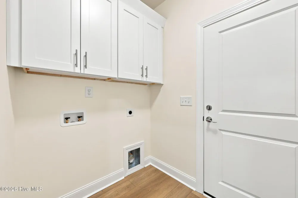 4032 Regina Lane Ayden, NC 28513