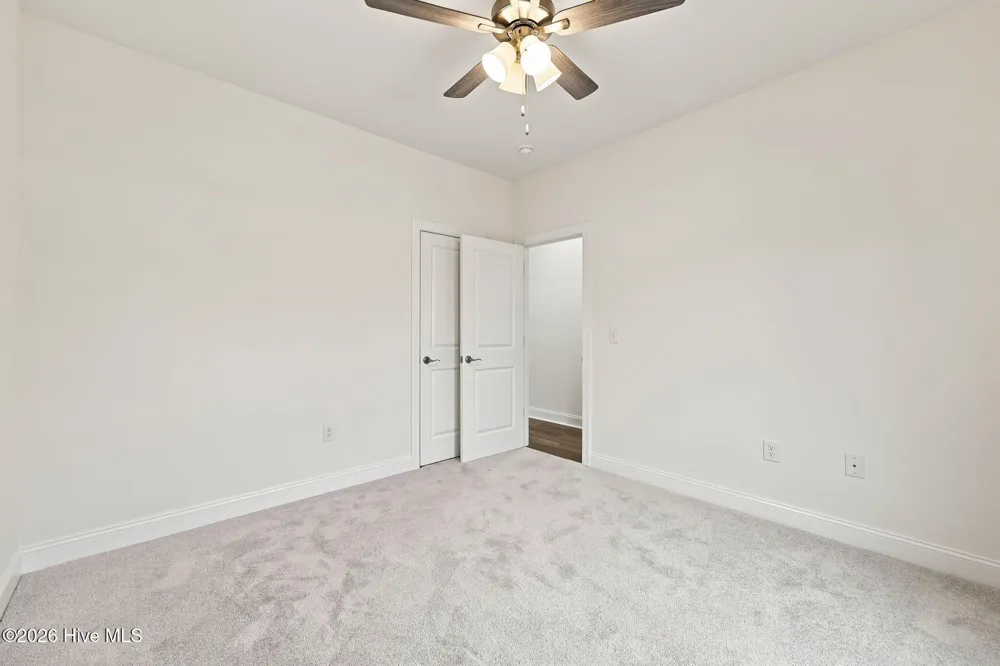 4032 Regina Lane Ayden, NC 28513