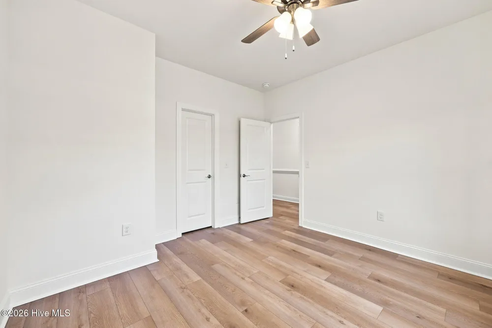 4032 Regina Lane Ayden, NC 28513