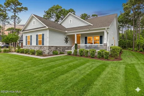 3574 White Spruce Glen