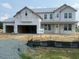265 Pierre Drive