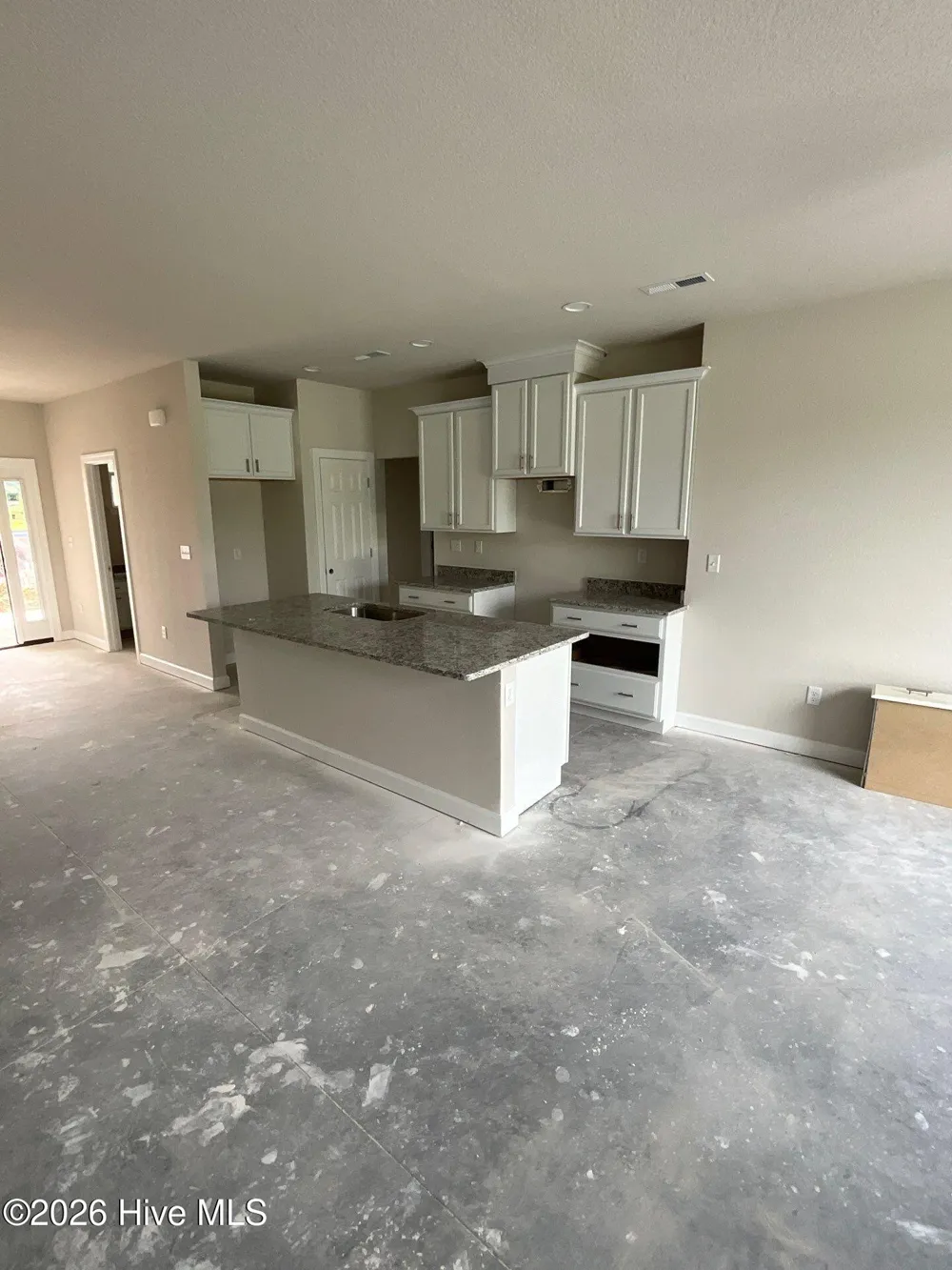 105 Indian Kettle Road Jarvisburg, NC 27947