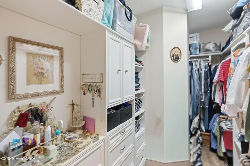 613 Bay Blossom Circle SE Bolivia, NC 28422
