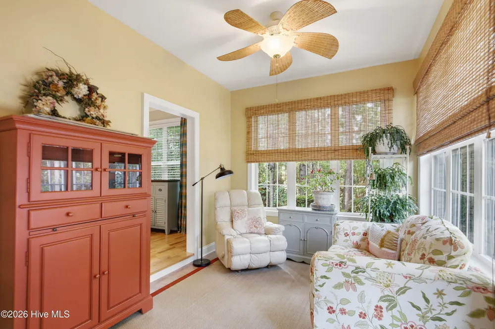 613 Bay Blossom Circle SE Bolivia, NC 28422
