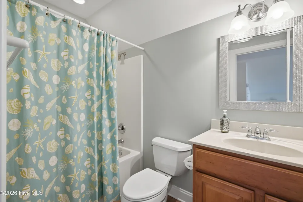 613 Bay Blossom Circle SE Bolivia, NC 28422