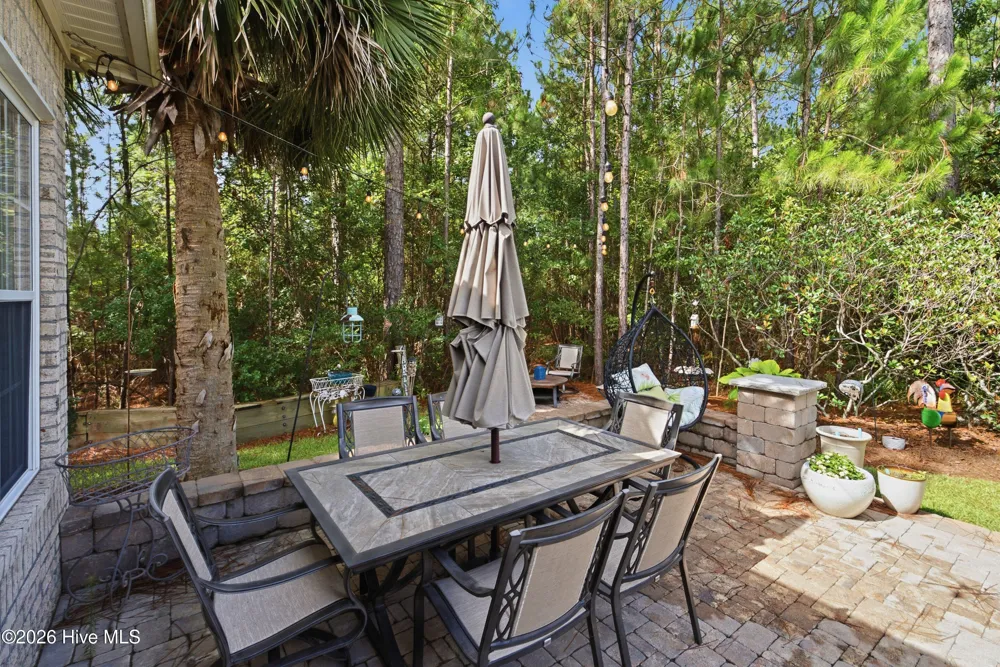 613 Bay Blossom Circle SE Bolivia, NC 28422