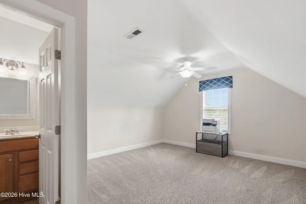 613 Bay Blossom Circle SE Bolivia, NC 28422