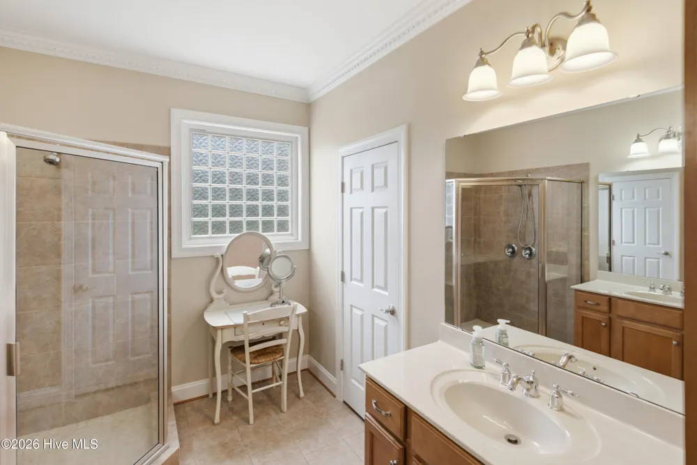 613 Bay Blossom Circle SE Bolivia, NC 28422
