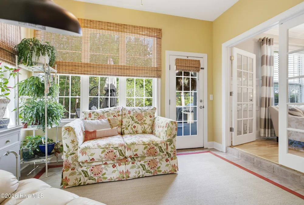 613 Bay Blossom Circle SE Bolivia, NC 28422