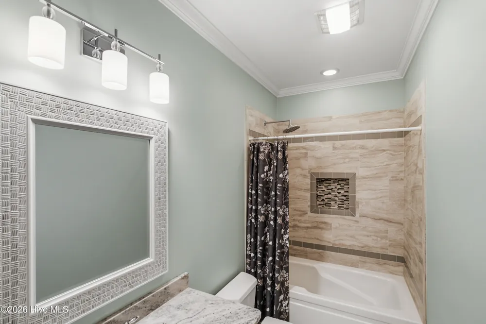 613 Bay Blossom Circle SE Bolivia, NC 28422