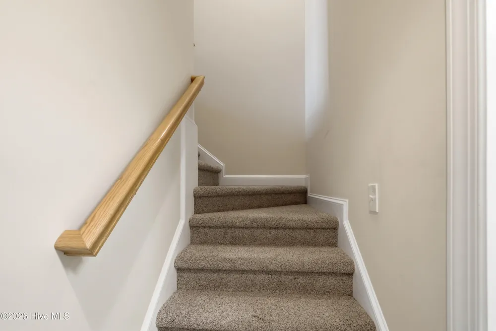 613 Bay Blossom Circle SE Bolivia, NC 28422