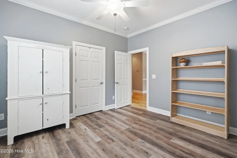 613 Bay Blossom Circle SE Bolivia, NC 28422