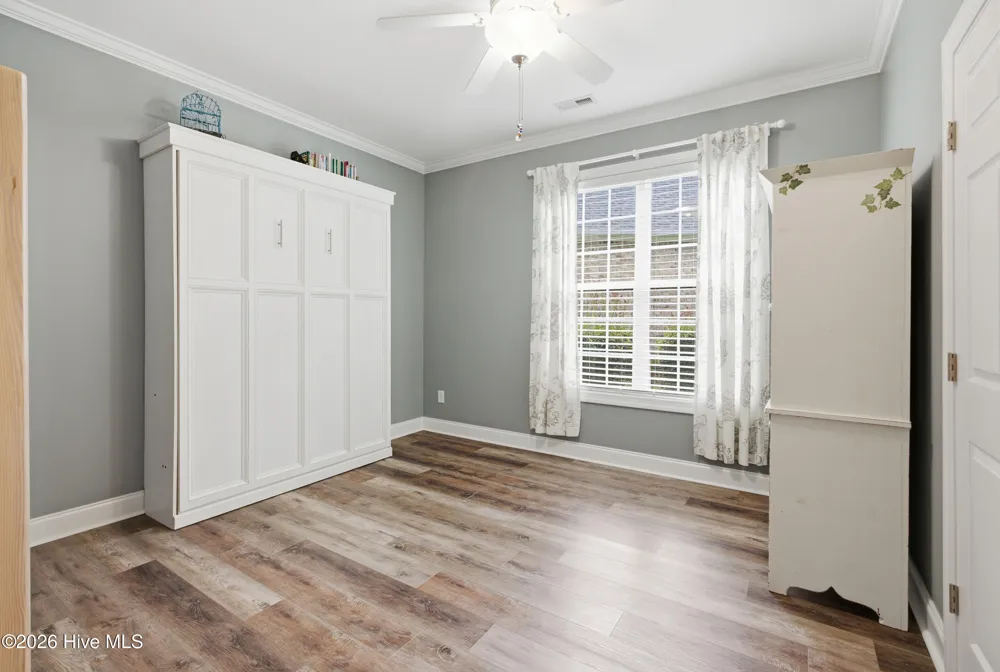 613 Bay Blossom Circle SE Bolivia, NC 28422