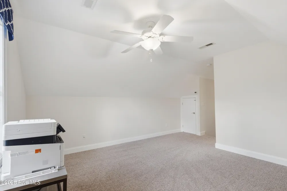 613 Bay Blossom Circle SE Bolivia, NC 28422
