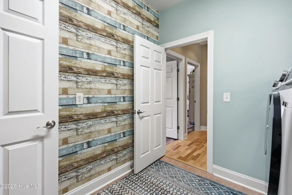 613 Bay Blossom Circle SE Bolivia, NC 28422