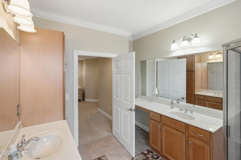 613 Bay Blossom Circle SE Bolivia, NC 28422