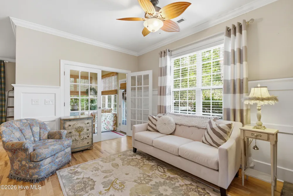 613 Bay Blossom Circle SE Bolivia, NC 28422
