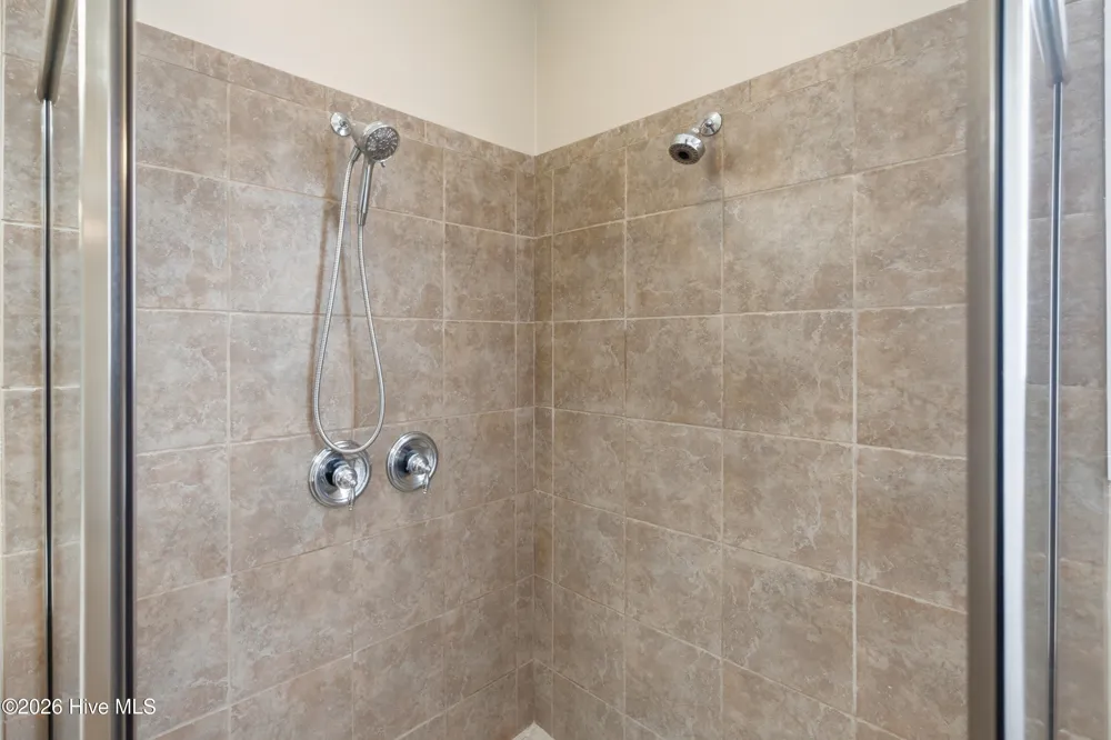613 Bay Blossom Circle SE Bolivia, NC 28422