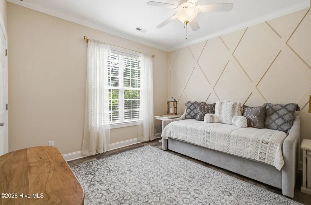 613 Bay Blossom Circle SE Bolivia, NC 28422