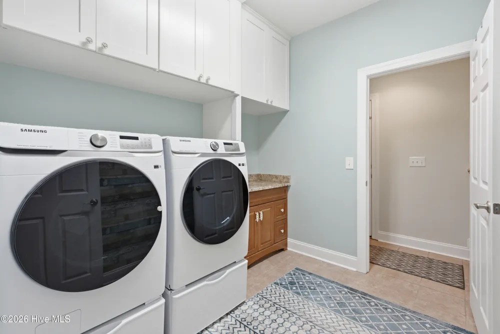 613 Bay Blossom Circle SE Bolivia, NC 28422