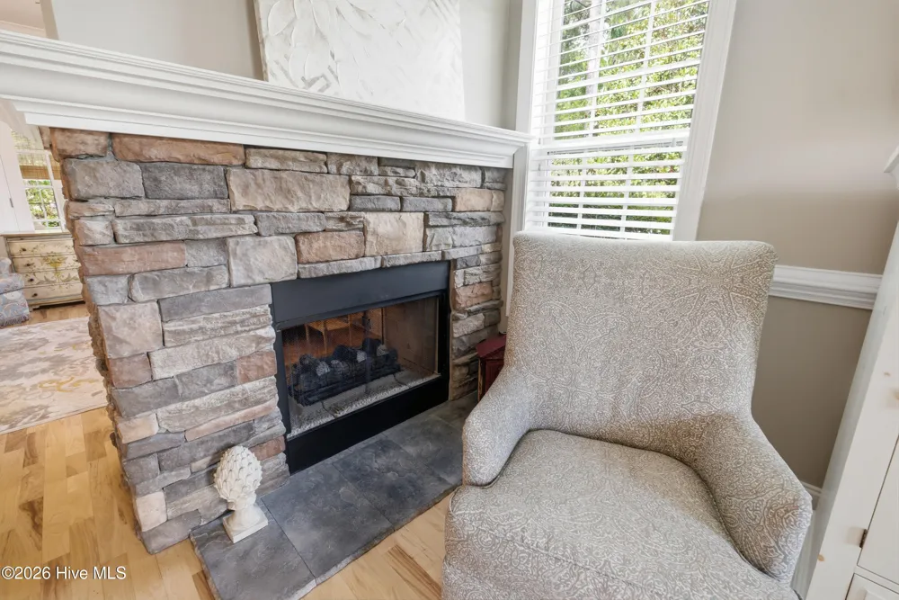 613 Bay Blossom Circle SE Bolivia, NC 28422