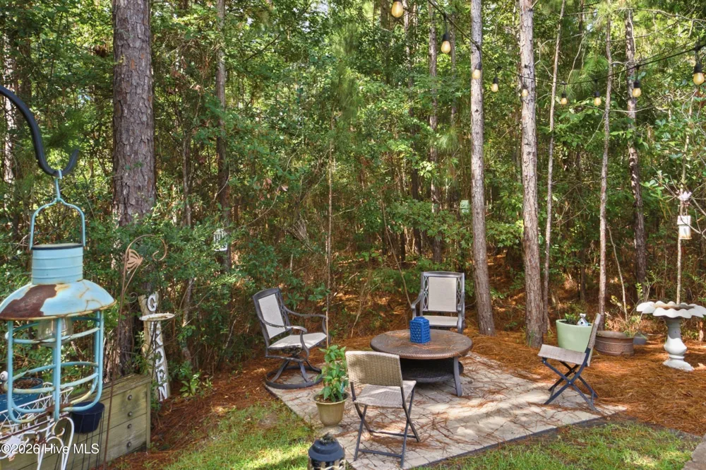 613 Bay Blossom Circle SE Bolivia, NC 28422