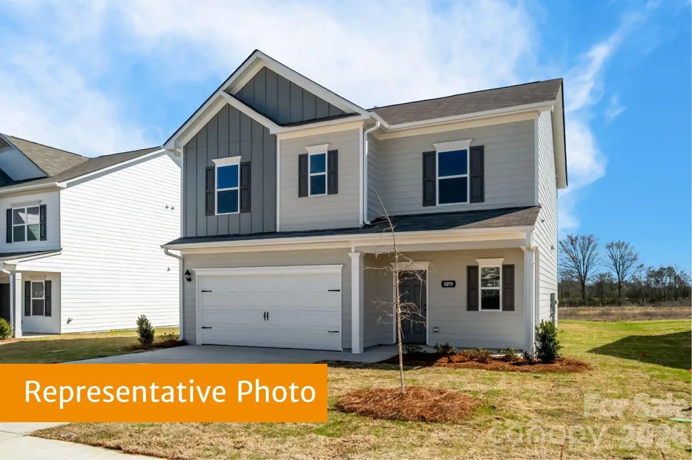 5587 Hagler Loop Catawba, NC 28609