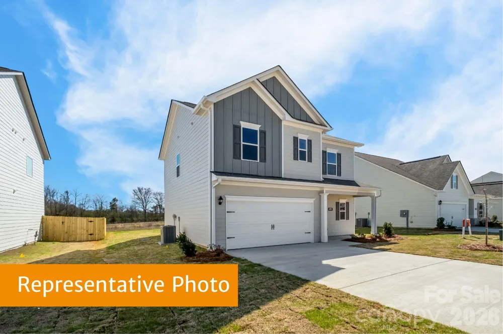5587 Hagler Loop Catawba, NC 28609