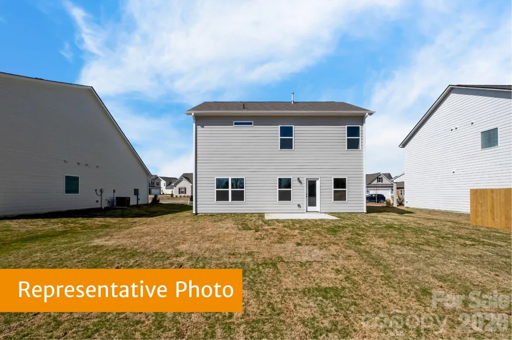 5587 Hagler Loop Catawba, NC 28609