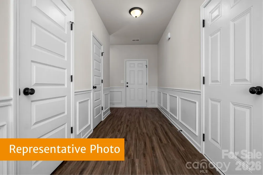 5587 Hagler Loop Catawba, NC 28609