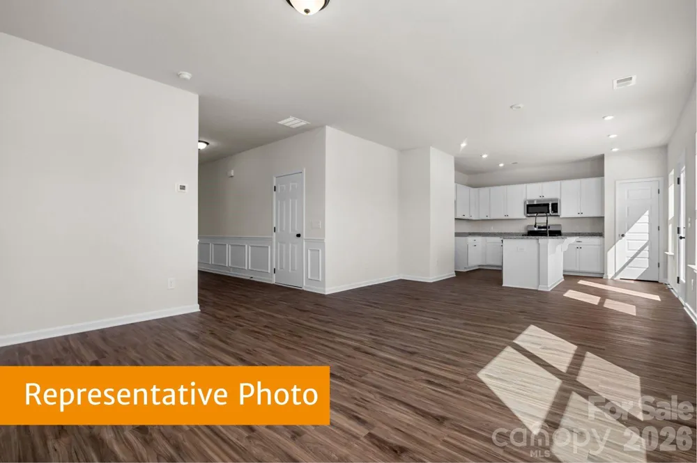 5587 Hagler Loop Catawba, NC 28609