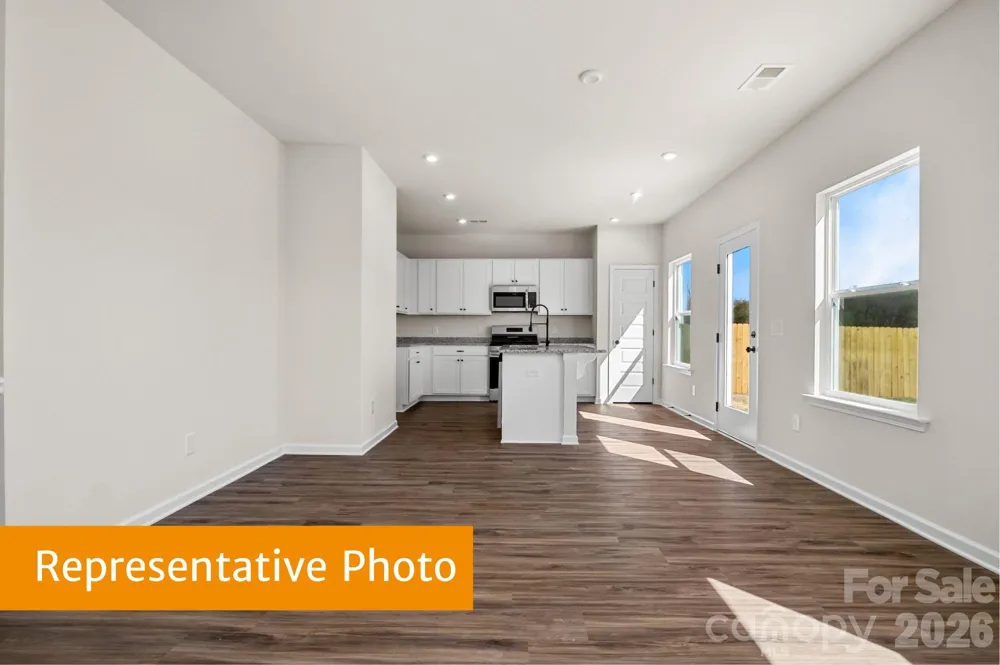 5587 Hagler Loop Catawba, NC 28609